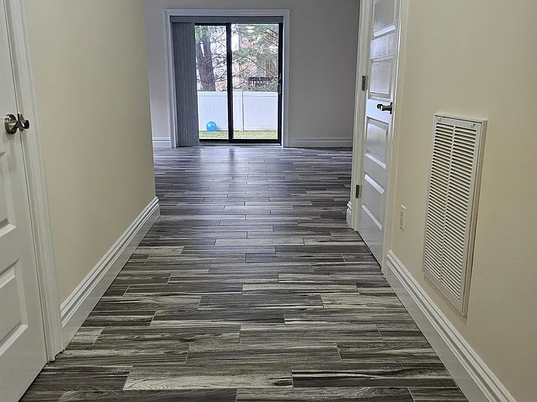 531 Roff Ave #A — Photo 31