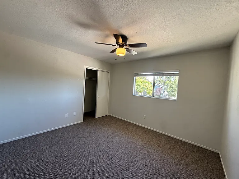9905 El Camino Real #14 — Photo 27