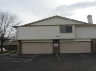 1861 S Allison St APT D, Lakewood, CO 80232