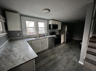 86 W Main St, Greenville, PA 16125