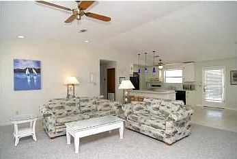 4th image of 1256 E Gulf Beach Dr
