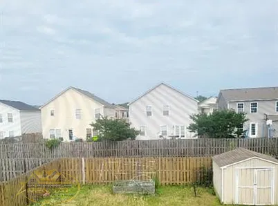 284 Sunday Silence Lane - 1 — Photo 3