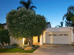 25941 El Segundo St, Laguna Hills, CA 92653