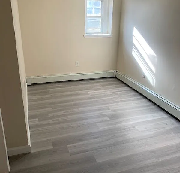 15 Forest Ave #1 — Photo 7