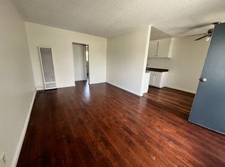 581 E Pleasant St APT 6, Long Beach, CA 90805
