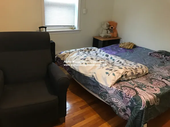 3 President Ter APT 2, Boston, MA 02134