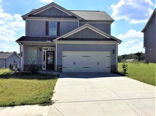 2146 Villa Spring Ct, Dacula, GA 30019