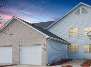 1453 Anthony Ln, Sandwich, IL 60548
