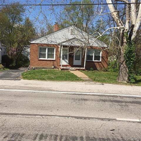 1st image of 9529 Midland Blvd