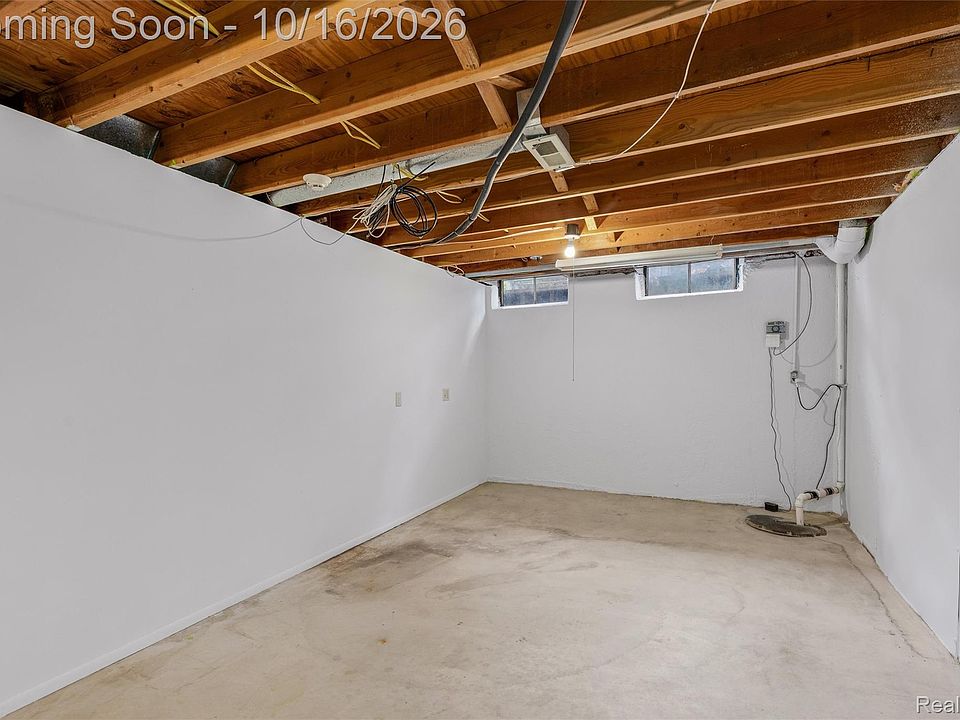 40727 Kraft Dr, photo 27