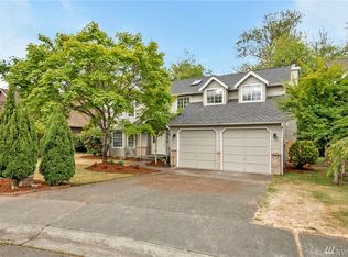 32837 8th Pl SW, Federal Way, WA 98023