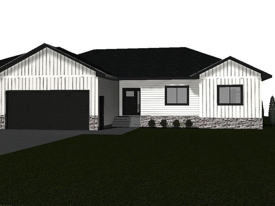 1st image of 420 Rylie Dr
