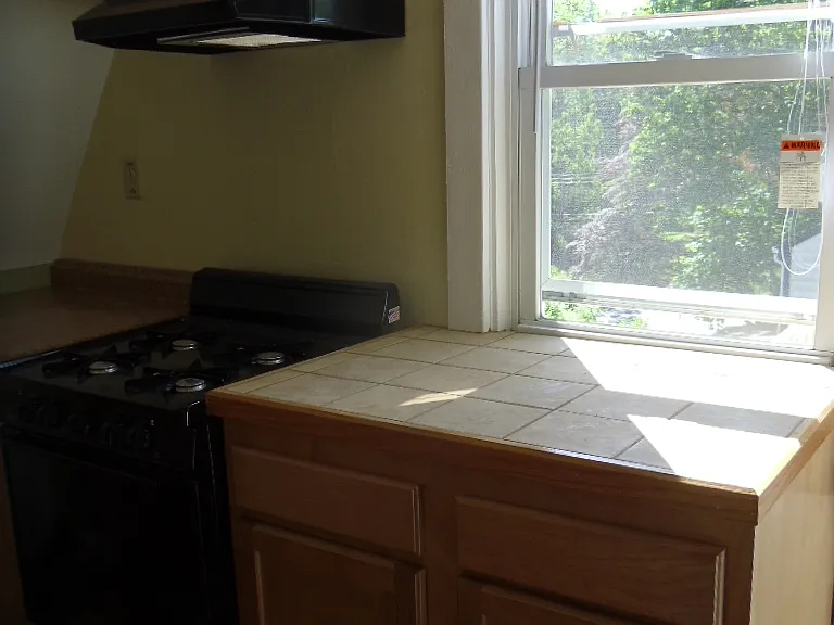 132 Linden Ave #5 — Photo 7