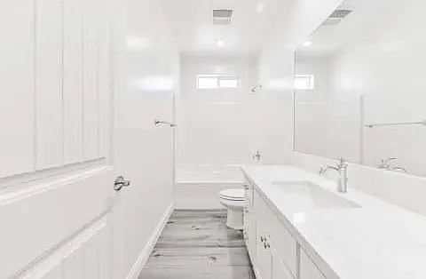 401 Abigail St — Photo 25