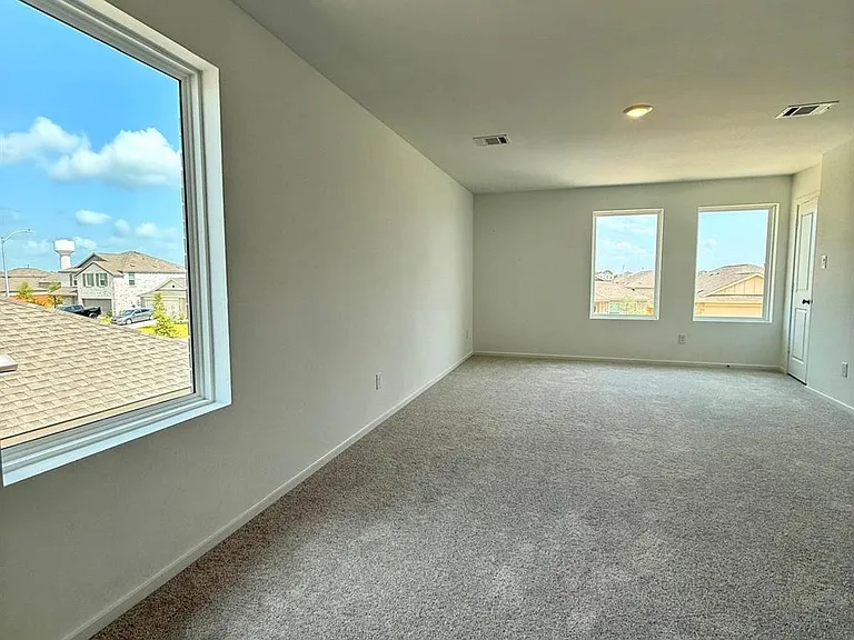 3012 Merganser Ridge Dr — Photo 8