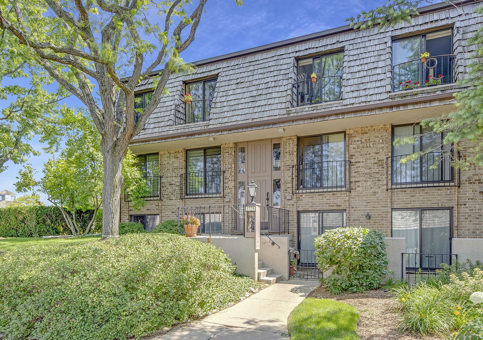 1725 Northfield Sq UNIT A, Northfield, IL 60093 Zillow