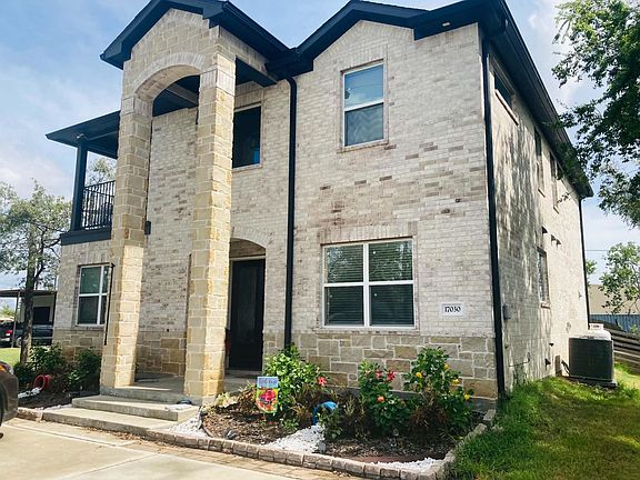 2nd image of 17030 Forest Trail Dr