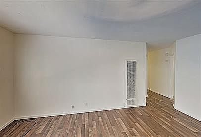 2nd image of 3327 68th Ave APT B
