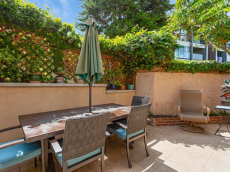 1562 Camino Del Mar #DEL-431 — Photo 20