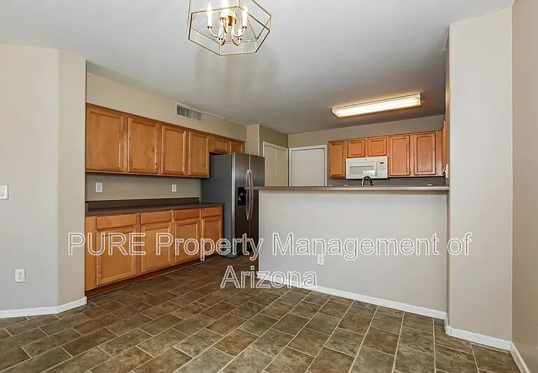 34467 N Picket Post Dr — Photo 9