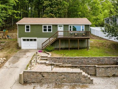 543 Sixth Street, Dover, NH, 03820