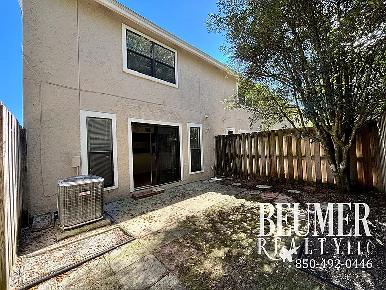 5289 Kennsington Pl — Photo 21