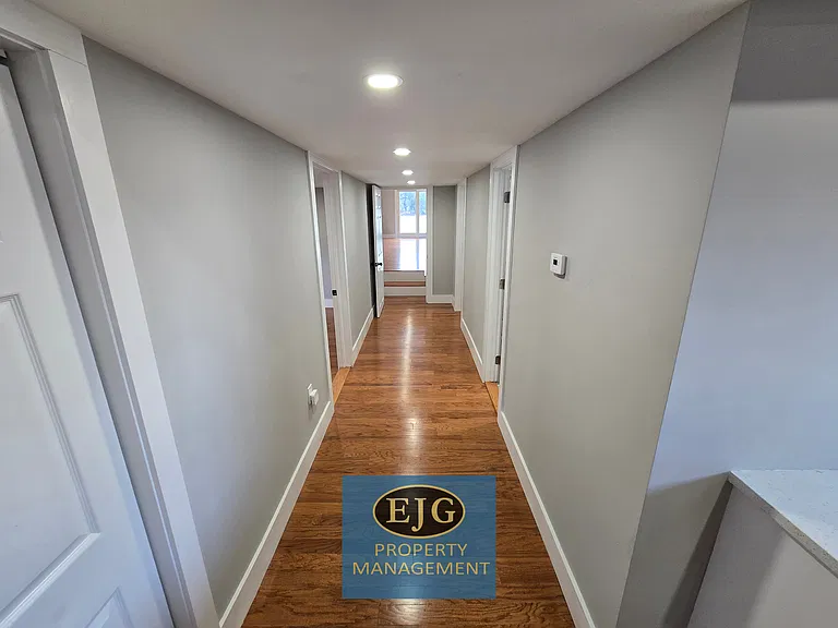 116 Old Homestead Hwy #1 — Photo 49