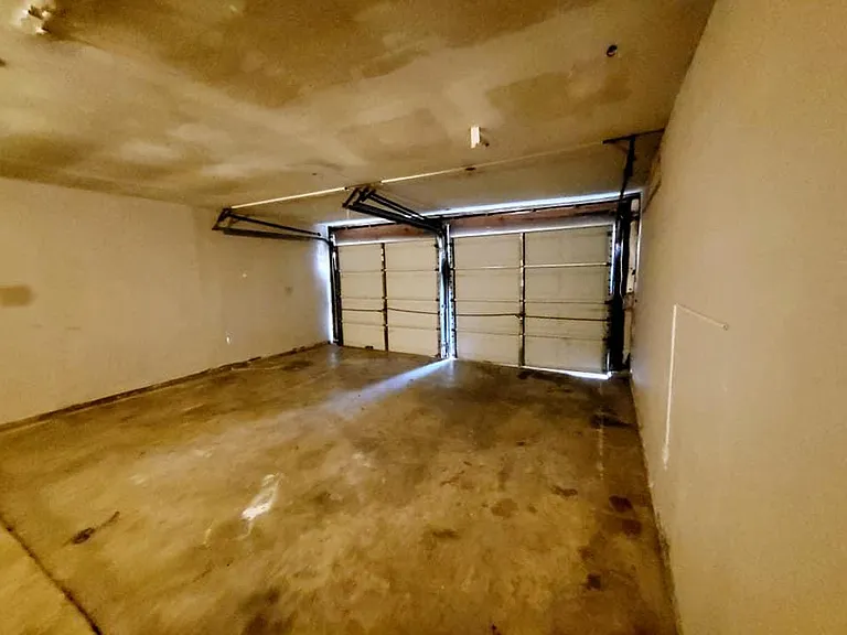 4016 Eastridge Dr — Photo 36