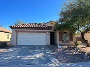 621 S 115th Dr, Avondale, AZ 85323