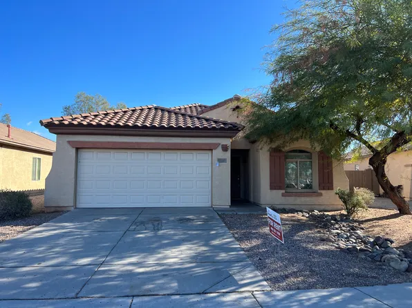 621 S 115th Dr, Avondale, AZ 85323