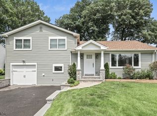 2 Norwood Rd, Springfield, NJ 07081