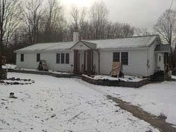 3rd image of 269 Holley Hole Rd