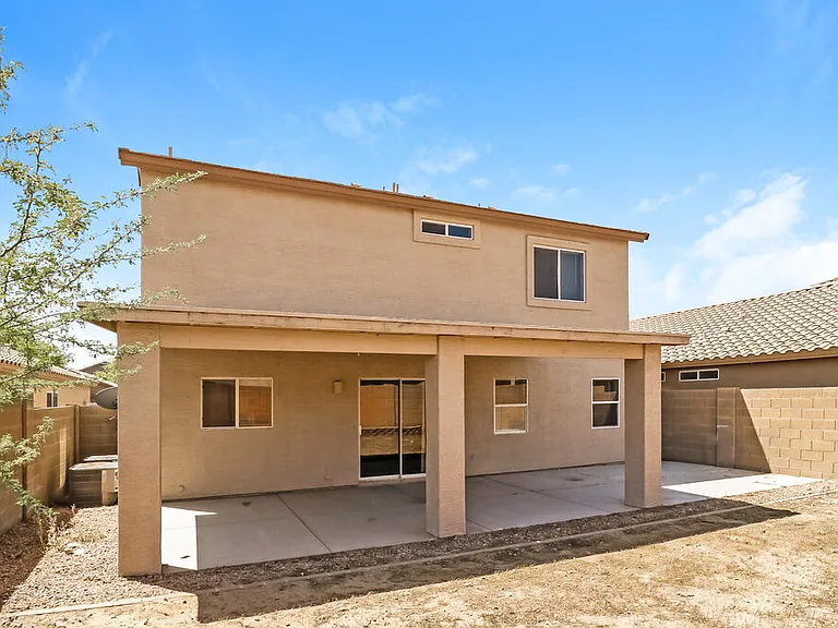 11542 W Mountain View Rd — Photo 17