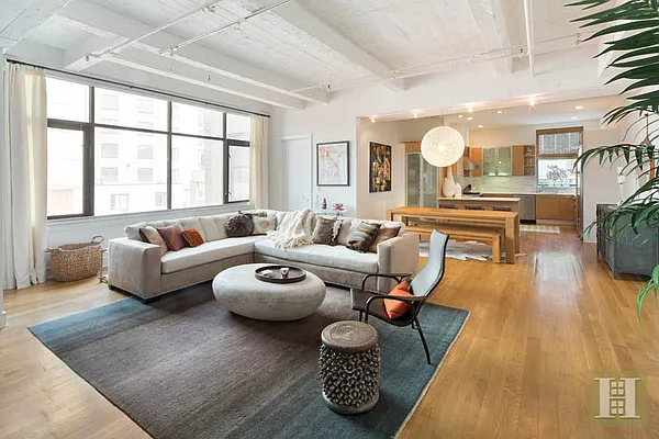 Sold by Halstead Real Estate | media 1