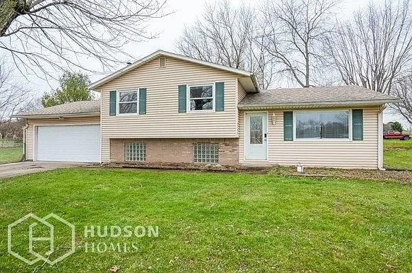 3725 Meese Rd photo 1