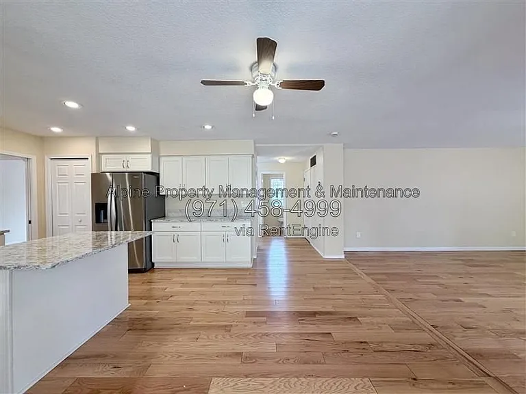 13649 SW Packard Ln — Photo 17