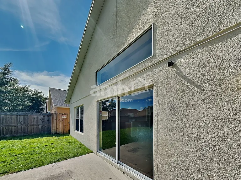 145 Rose Hill Trl — Photo 19
