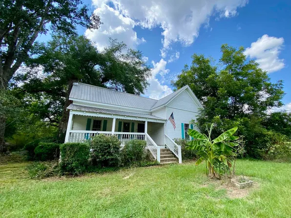 32549 Us Highway 411, Ashville, AL 35953