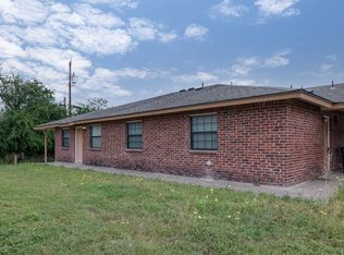 117 Rhonda St, Del Rio, TX 78840