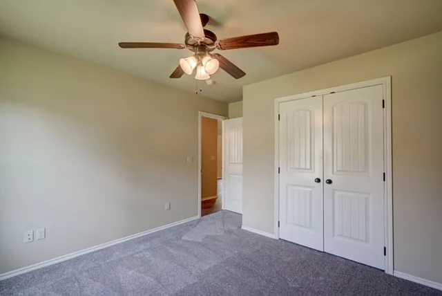 713 S Choctaw Ave #713 — Photo 9