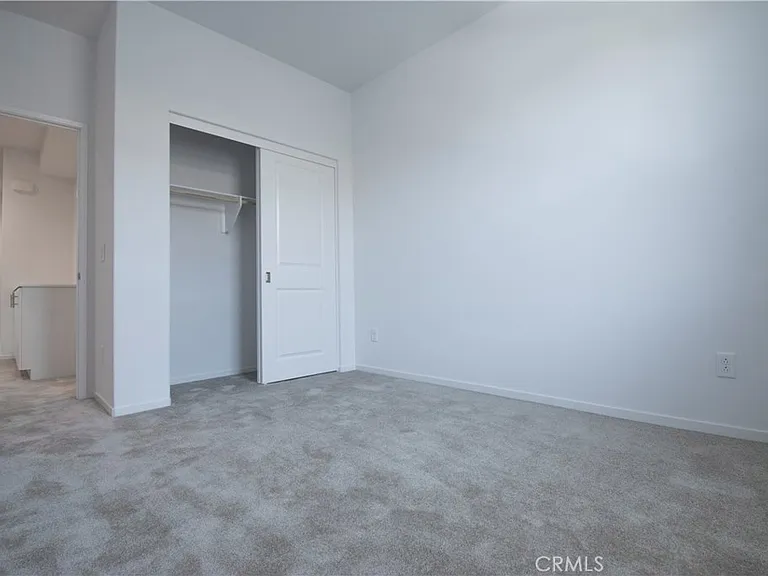 8461 Forest Park St — Photo 15