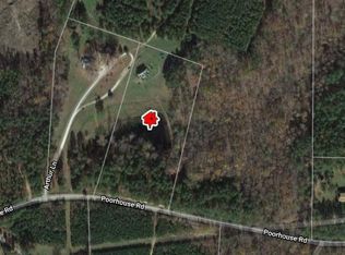 128 Arthur Ln, Victoria, VA 23974