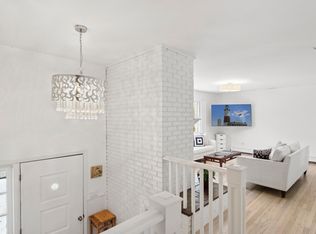 18 Sylvan Ln, Sag Harbor, NY 11963