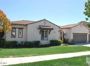 4306 Via Cerritos, Thousand Oaks, CA 91320