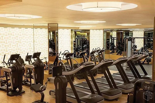 Rented by Taylor Real Estate Group, LLC | media 43