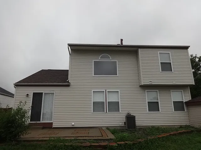 2574 Harborridge Ct — Photo 14