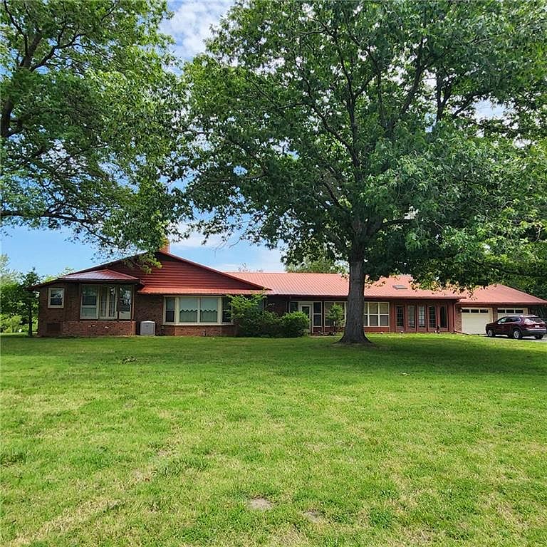344 NE Us Highway 50, Warrensburg, MO 64093 Zillow