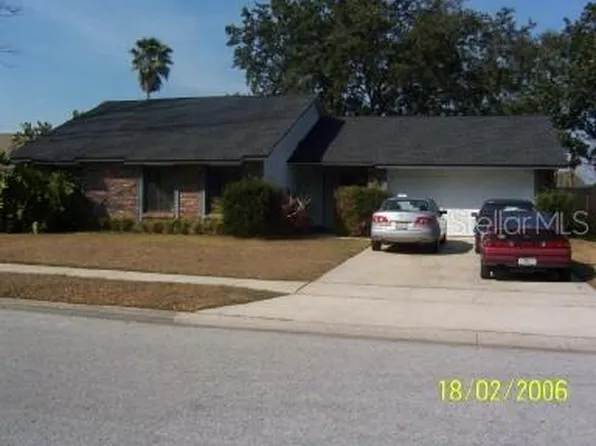 7323 COOK LANE, WINTER PARK, FL 32792