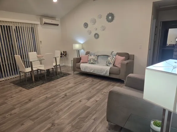 413 Garfield Ave, South Pasadena, CA 91030