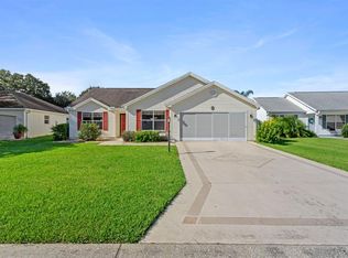 506 Carrera Dr, The Villages, FL 32159